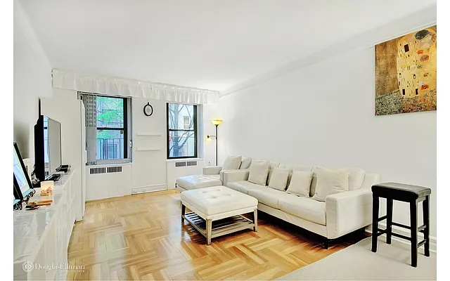 Rented by Douglas Elliman | media 6