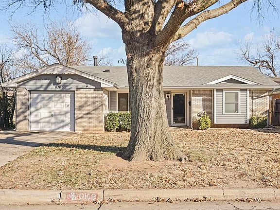 2nd image of 6106 S Hillcrest Dr