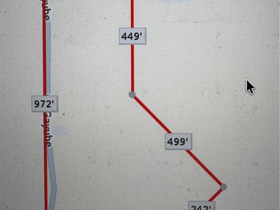 2nd image of 41251 Rope Rd