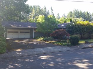 3340 NW Norwood Dr, Corvallis, OR