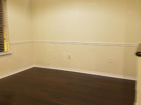 4th image of 5256 W Kennedy Blvd #5256