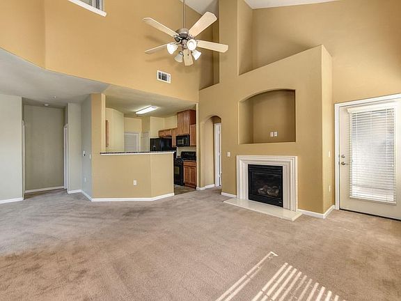 4th image of 5434 Tares Cir #5434