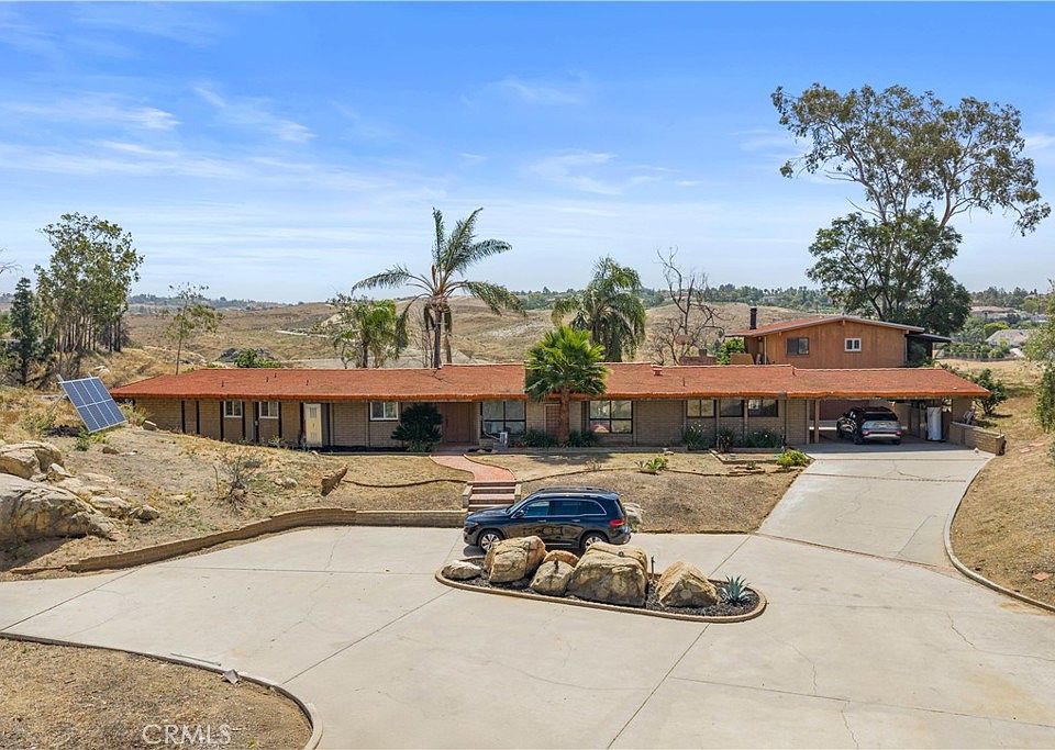 1st image of 6308 Hawarden Dr