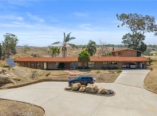 6308 Hawarden Dr, Riverside, CA 92506