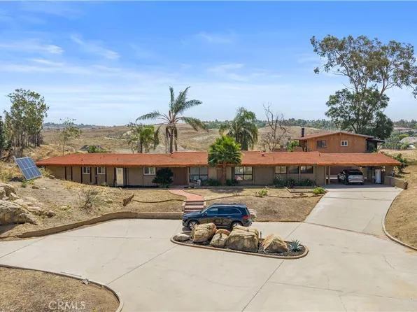 6308 Hawarden Dr, Riverside, CA 92506