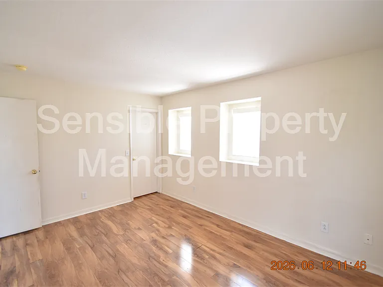 10924 Subtle Trail Dr — Photo 47