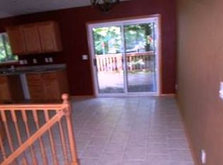 808 S Jayme Cir #12A, Sioux Falls, SD 57106