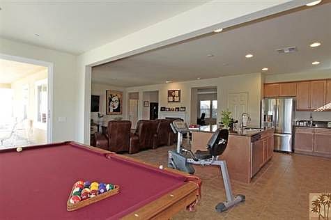 4th image of 74133 E Kingston Ct