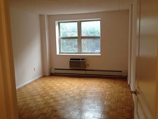 Rented by Manhattan Skyline | media 5