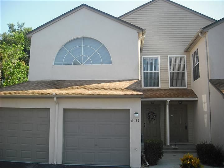 1st image of 6137 Sunnyvale Dr