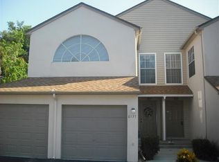 6137 Sunnyvale Dr, Orlando, FL 32822
