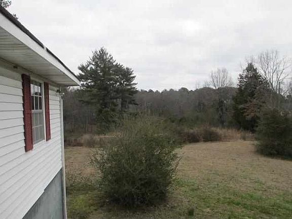 2nd image of 195 Maney Dr NE