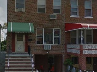 1757 W 2nd St #1, Brooklyn, NY 11223