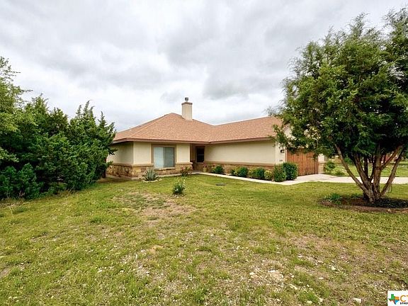 2nd image of 15104 General Williamson Dr