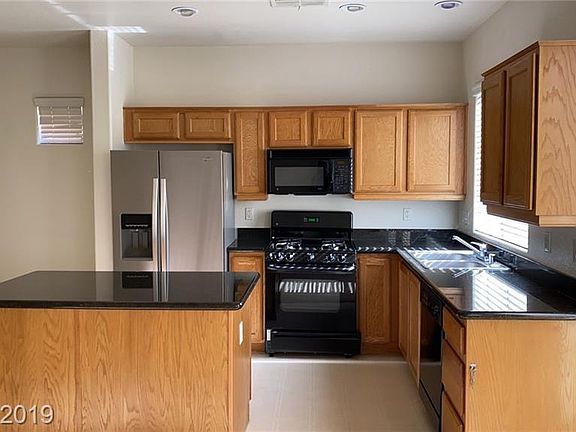 3rd image of 8177 Maitai Ave