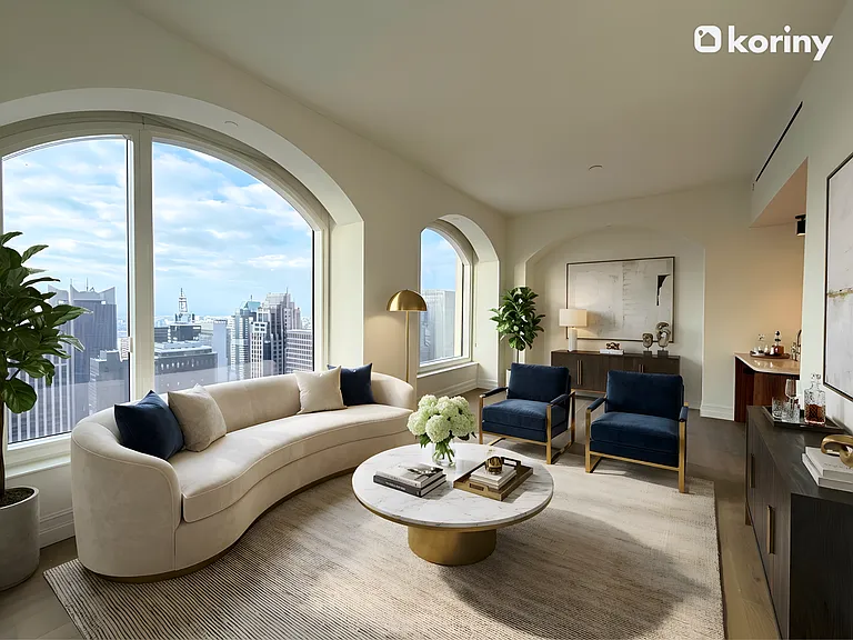 520 5th Ave #60C — Photo 6