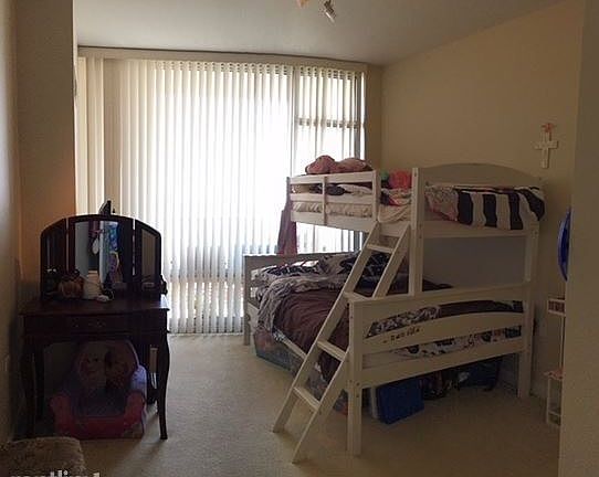 3rd image of 100 E 14th St APT 2704