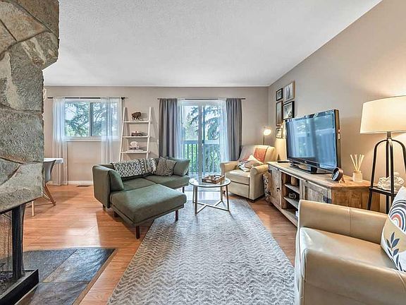 3rd image of 6630 SE Bowwood Dr NW #3