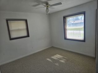 218 Van Buren St #1, Dimondale, MI 48821