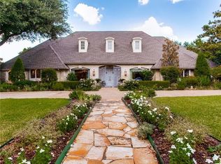 5211 Springmeadow Dr, Dallas, TX 75229