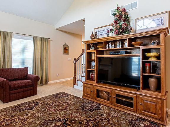 5th image of 10849 Havenwood Meadows Dr