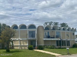 101 Hayden Ave, Pass Christian, MS 39571