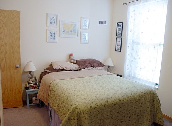 4th image of 20 N Blair St APT 218