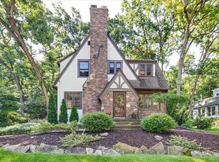 4221 Wanetah Trl, Madison, WI 53711