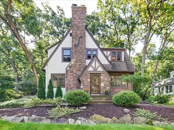 4221 Wanetah Trail, Madison, WI 53711