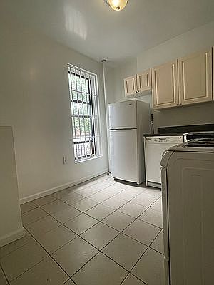 2nd image of 416 W 56th St APT 18