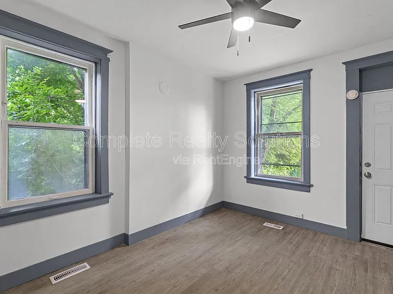 510-512 Fassen St #510-1F — Photo 18