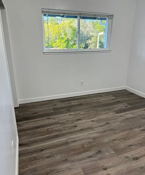 7000 Soquel Dr #1 — Photo 6
