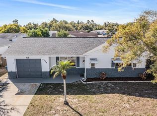 6204 Langston Ave, New Port Richey, FL 34653