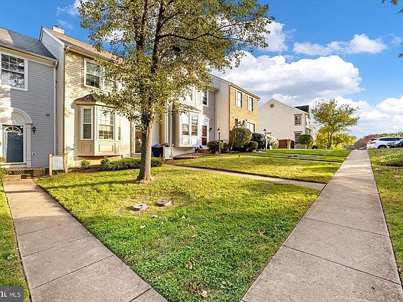 4th image of 306 Pinnacle Dr