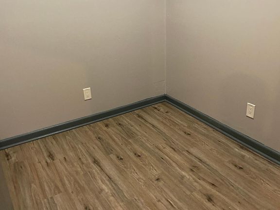 3rd image of 1710 S Paulina St Floor 2