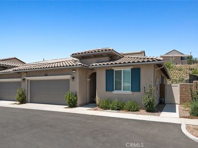 11810 Glenridge Rd, Corona, CA, 92883