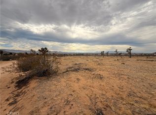 16252 Olema Rd, Apple Valley, CA 92307