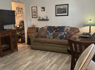 715 5th St N APT 5, Saint Petersburg, FL 33701