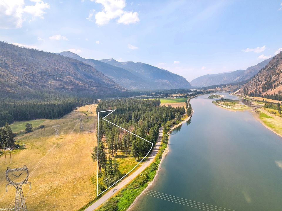 1st image of Nhn River Rd W