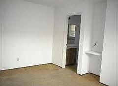 4th image of 6931 Butterball Way