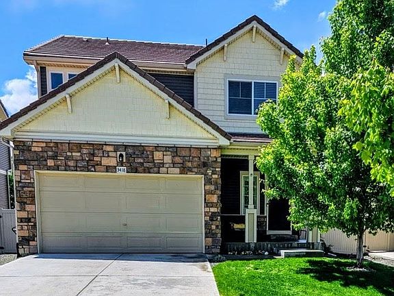3rd image of 3418 Yellowwood Ln
