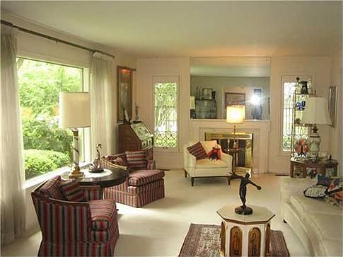 2nd image of 206 Arden Dr