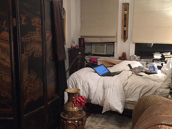 4th image of 457 W57street #814