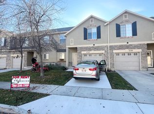 2343 W Adelaide Dr, Riverton, UT 84065