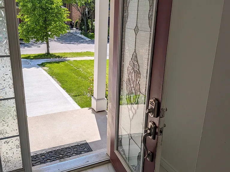 5619 Longboat Ave — Photo 4