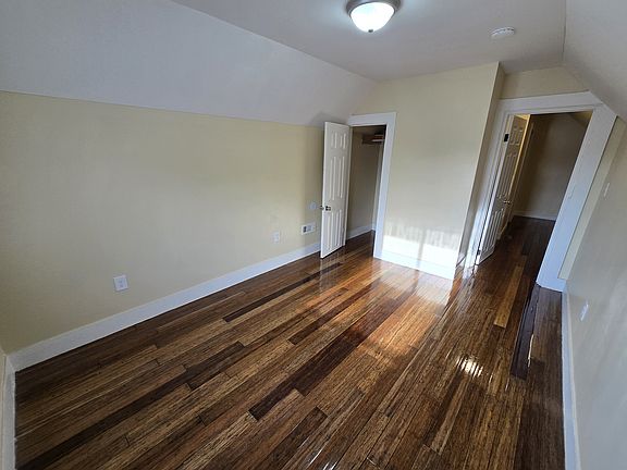 5th image of 133 Orchard St #2/3