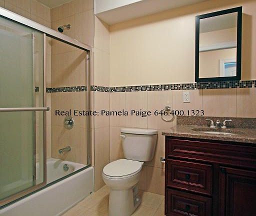4th image of 3113 23rd Ave #4