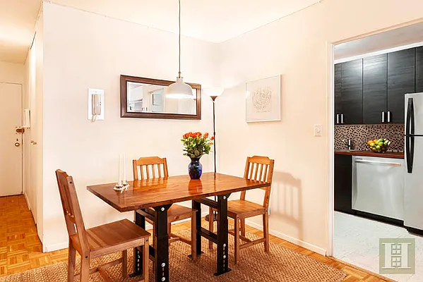 Sold by Halstead Real Estate | media 12