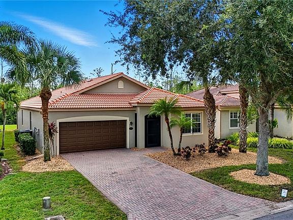 4th image of 21403 Velino LN