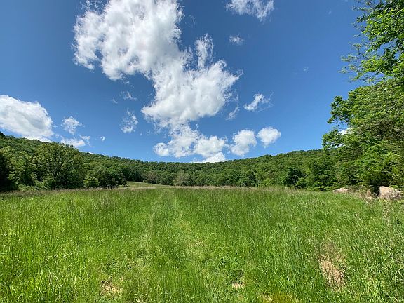 5th image of 000 Farm Road 1280